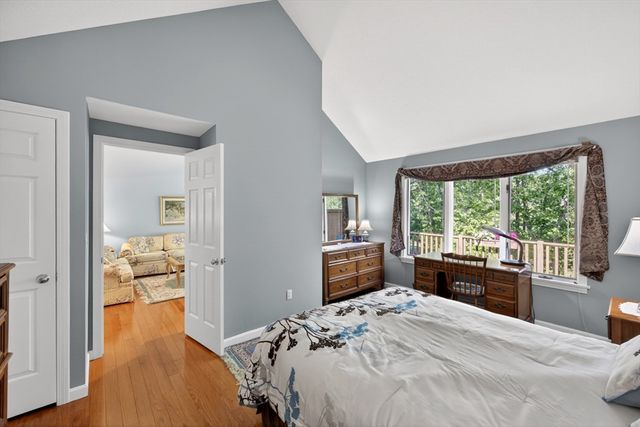 40 Kates Path 40, Yarmouth, MA 02675