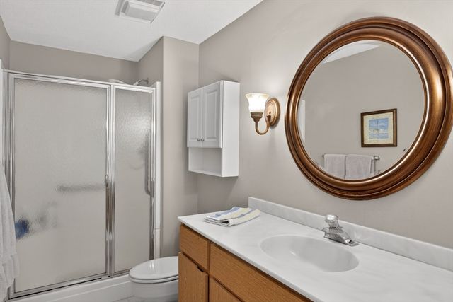 40 Kates Path 40, Yarmouth, MA 02675