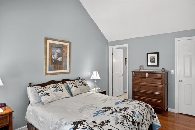 40 Kates Path 40, Yarmouth, MA 02675
