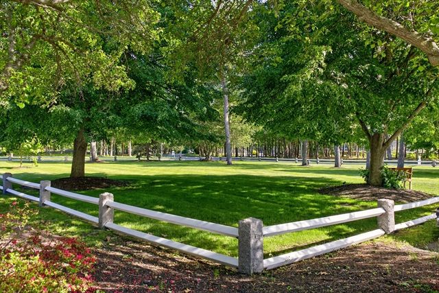 40 Kates Path 40, Yarmouth, MA 02675