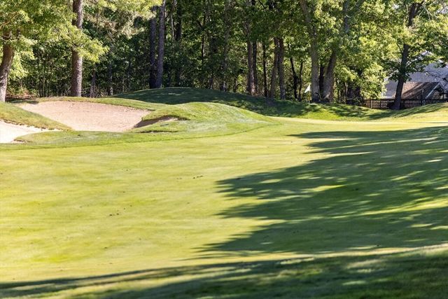 40 Kates Path 40, Yarmouth, MA 02675