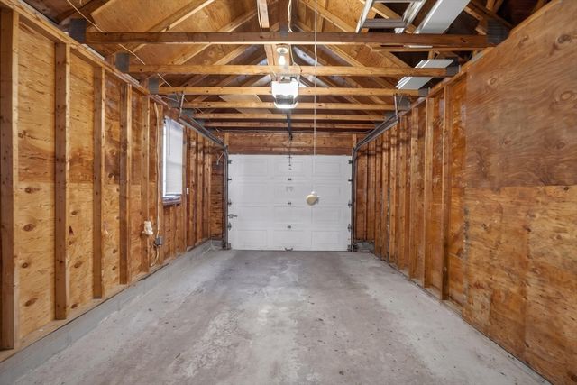40 Kates Path 40, Yarmouth, MA 02675