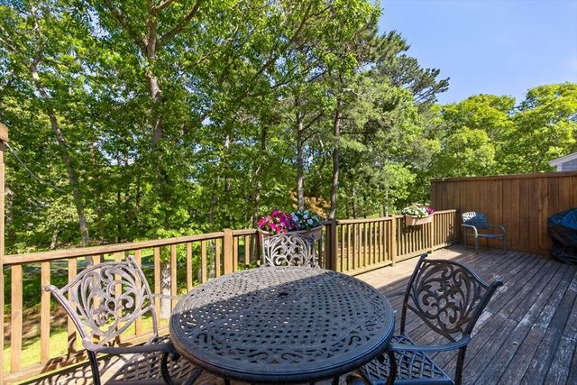 40 Kates Path 40, Yarmouth, MA 02675
