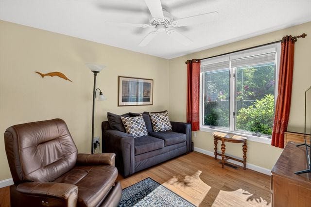 40 Kates Path 40, Yarmouth, MA 02675