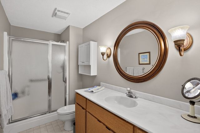 40 Kates Path 40, Yarmouth, MA 02675