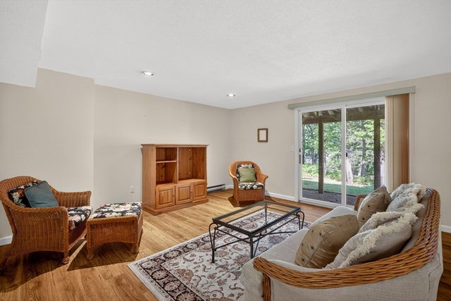 40 Kates Path 40, Yarmouth, MA 02675