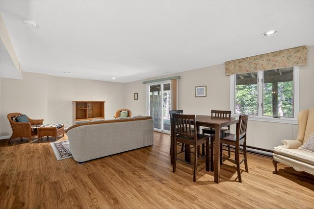 40 Kates Path 40, Yarmouth, MA 02675