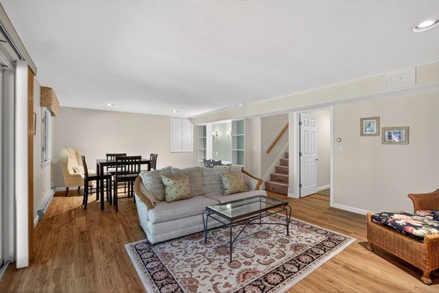 40 Kates Path 40, Yarmouth, MA 02675