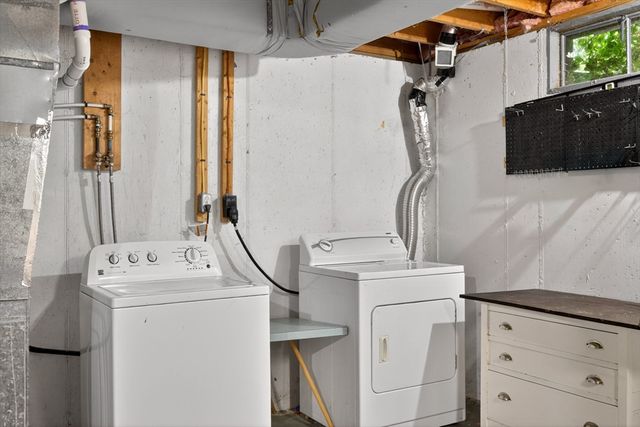 40 Kates Path 40, Yarmouth, MA 02675