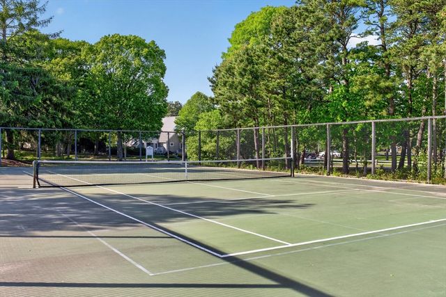 40 Kates Path 40, Yarmouth, MA 02675