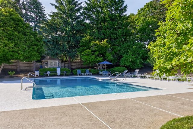 40 Kates Path 40, Yarmouth, MA 02675