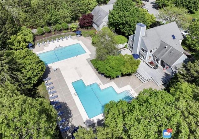 40 Kates Path 40, Yarmouth, MA 02675