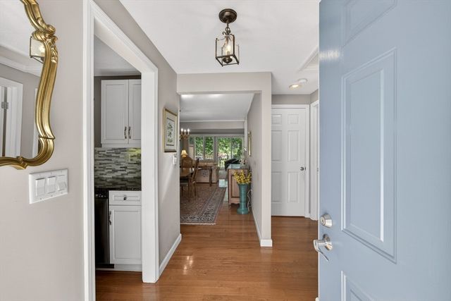 40 Kates Path 40, Yarmouth, MA 02675