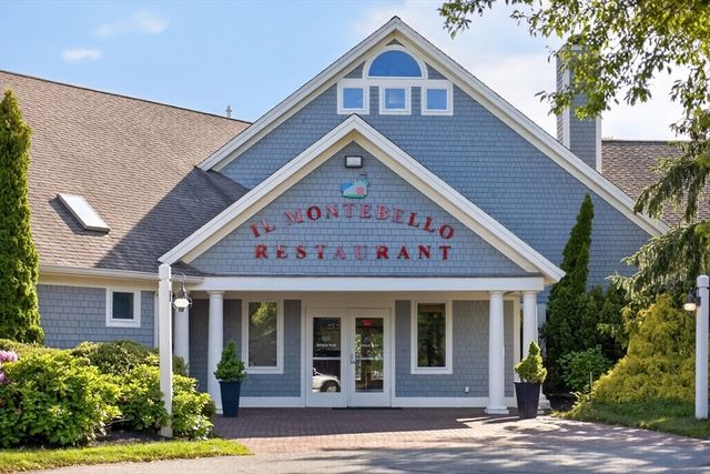 40 Kates Path 40, Yarmouth, MA 02675