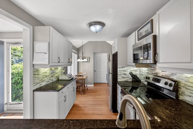 40 Kates Path 40, Yarmouth, MA 02675