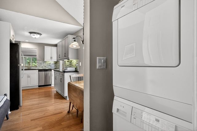 40 Kates Path 40, Yarmouth, MA 02675
