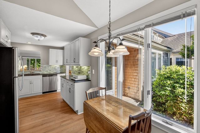 40 Kates Path 40, Yarmouth, MA 02675