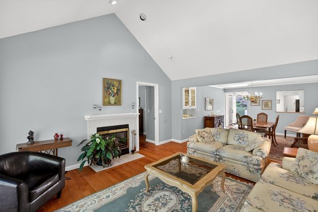 40 Kates Path 40, Yarmouth, MA 02675