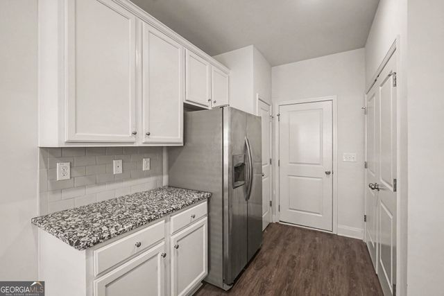 6999 Fringe Flower Drive 14, Austell, GA 30168