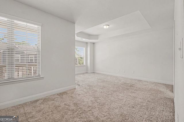 6999 Fringe Flower Drive 14, Austell, GA 30168