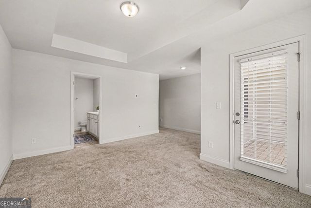 6999 Fringe Flower Drive 14, Austell, GA 30168