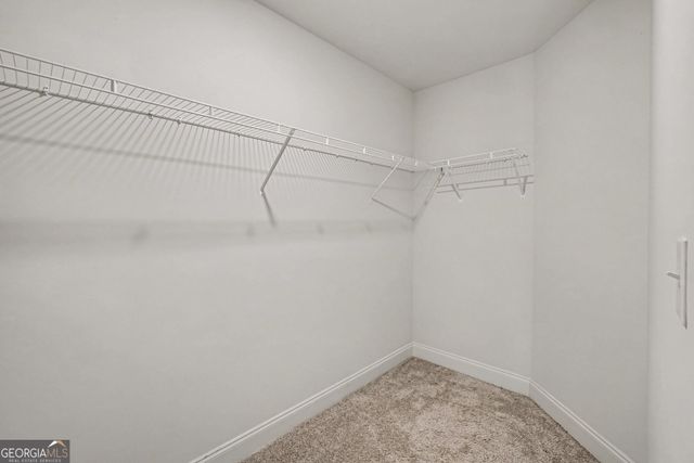 6999 Fringe Flower Drive 14, Austell, GA 30168