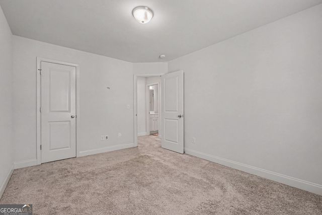 6999 Fringe Flower Drive 14, Austell, GA 30168