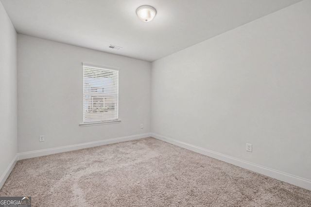 6999 Fringe Flower Drive 14, Austell, GA 30168