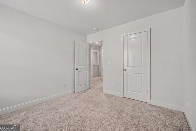 6999 Fringe Flower Drive 14, Austell, GA 30168