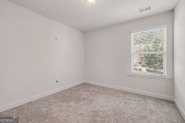 6999 Fringe Flower Drive 14, Austell, GA 30168