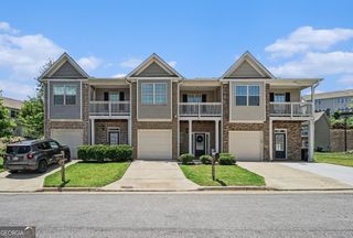 6999 Fringe Flower Drive 14, Austell, GA 30168