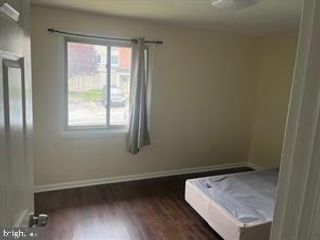 250.-TANGLEWOOD S TANGLEWOOD LN #D-3, King Of Prussia, PA 19406