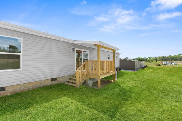 209 County Road 784A, Etowah, TN 37331