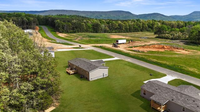 209 County Road 784A, Etowah, TN 37331