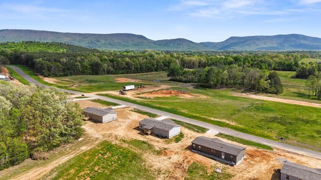 209 County Road 784A, Etowah, TN 37331