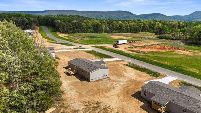 209 County Road 784A, Etowah, TN 37331