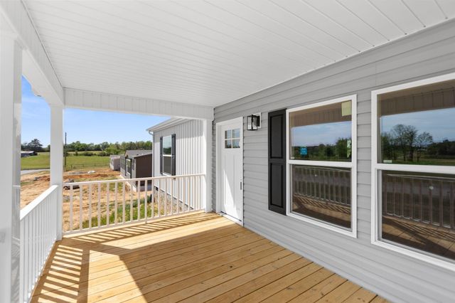209 County Road 784A, Etowah, TN 37331