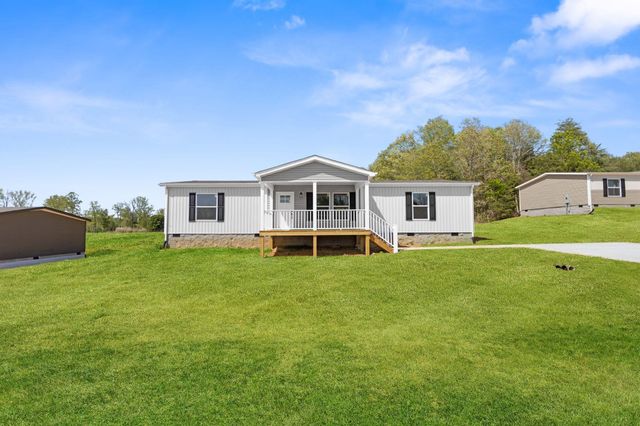 209 County Road 784A, Etowah, TN 37331