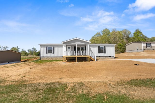 209 County Road 784A, Etowah, TN 37331