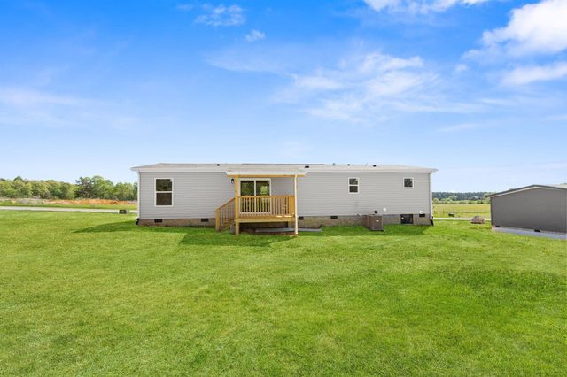 209 County Road 784A, Etowah, TN 37331
