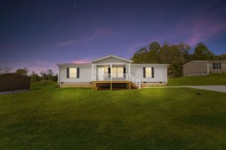 209 County Road 784A, Etowah, TN 37331
