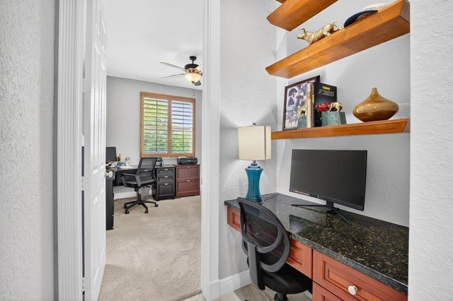 2860 Marina Circle, Lighthouse Point, FL 33064