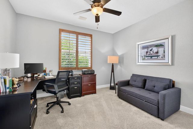 2860 Marina Circle, Lighthouse Point, FL 33064