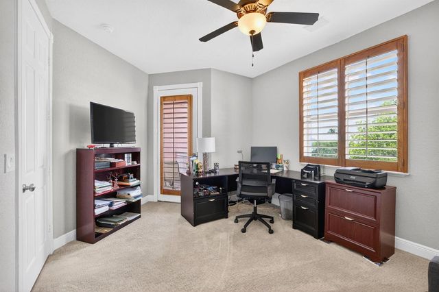 2860 Marina Circle, Lighthouse Point, FL 33064