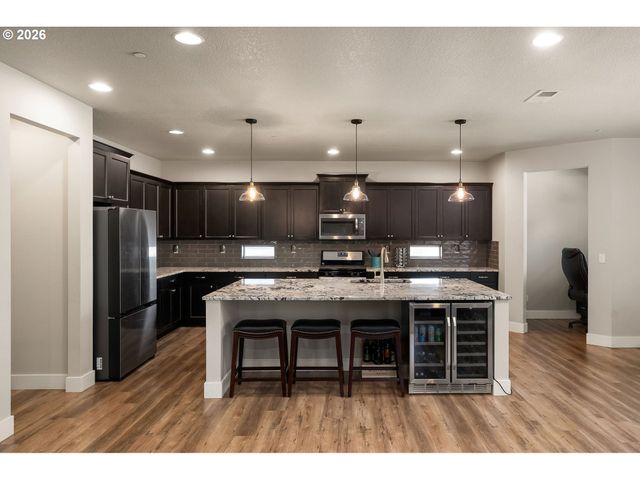 13340 Sw DOE Ln, Portland, OR 97223