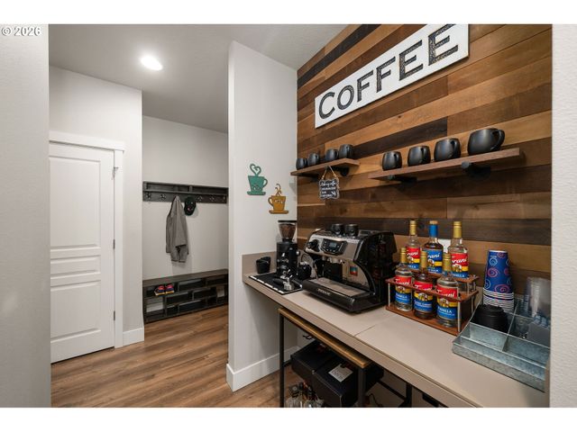 13340 Sw DOE Ln, Portland, OR 97223