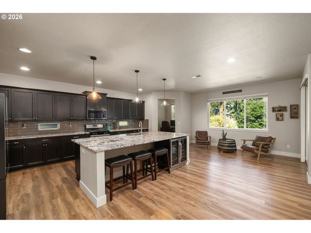 13340 Sw DOE Ln, Portland, OR 97223