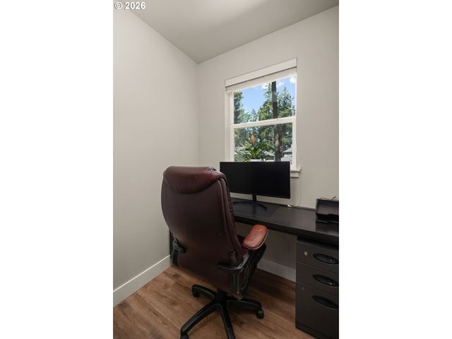 13340 Sw DOE Ln, Portland, OR 97223