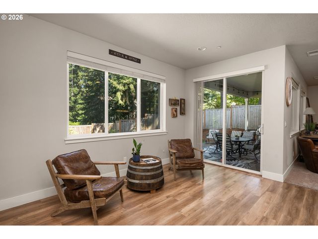 13340 Sw DOE Ln, Portland, OR 97223
