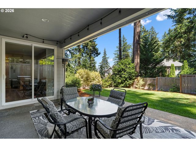 13340 Sw DOE Ln, Portland, OR 97223